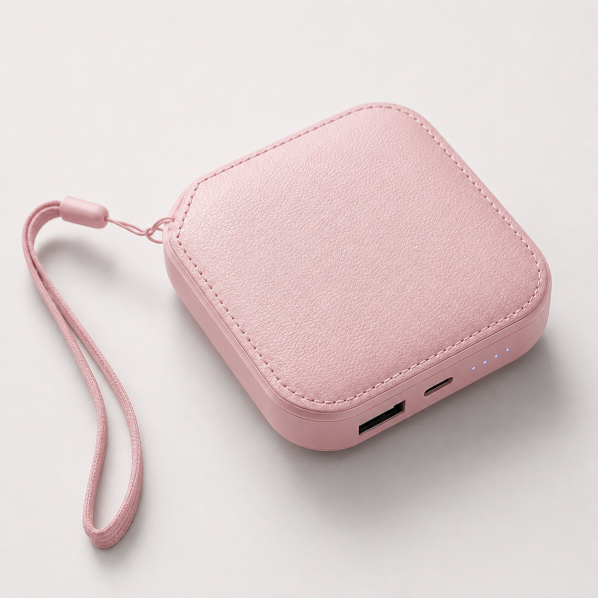 10,000 MAH Power Bank