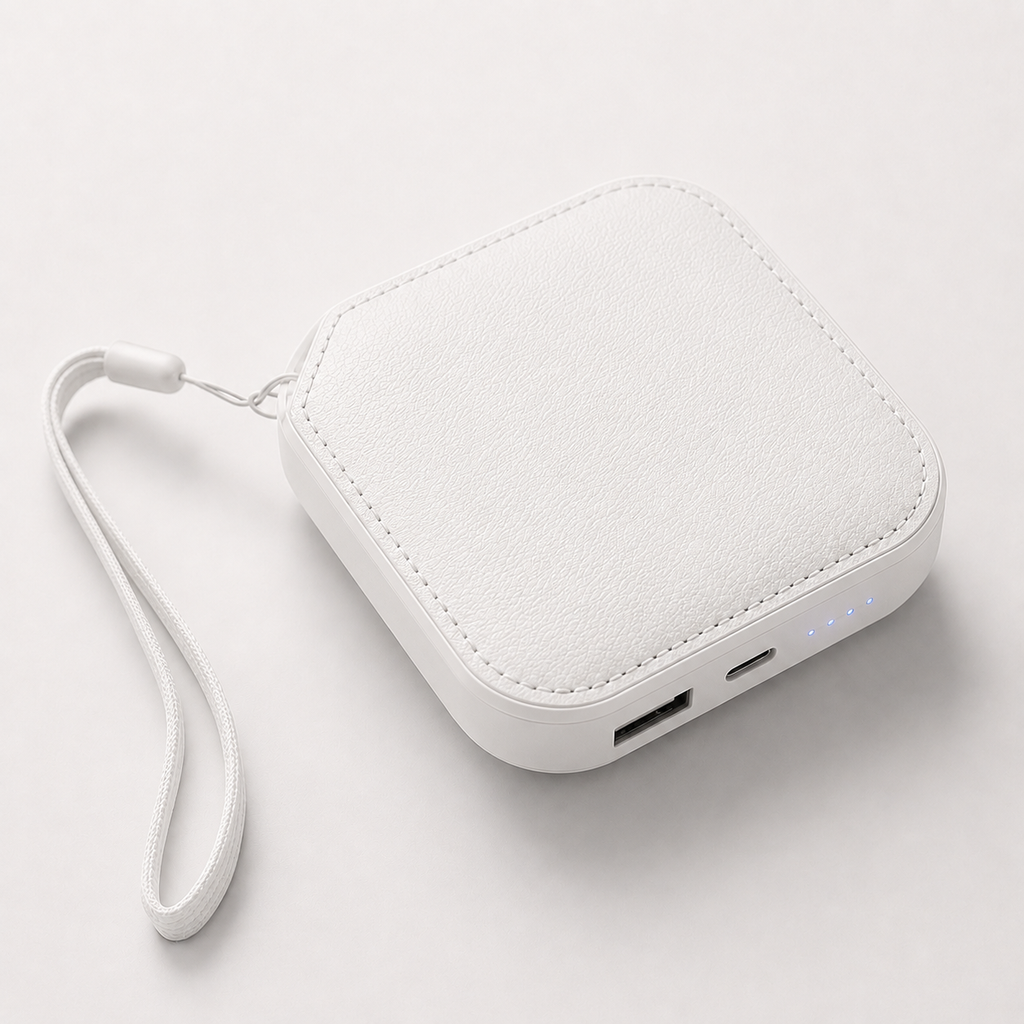10,000 MAH Power Bank