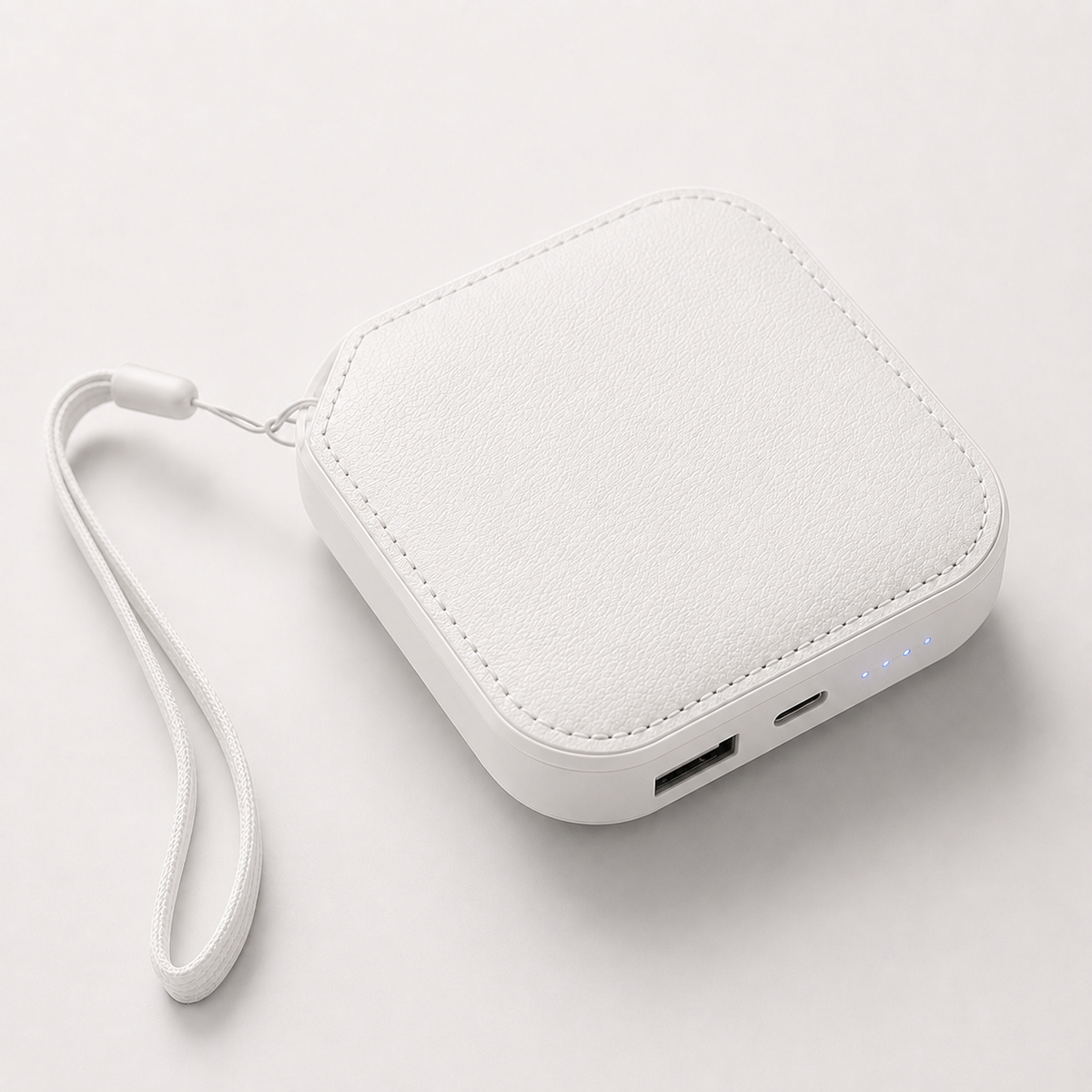 10,000 MAH Power Bank