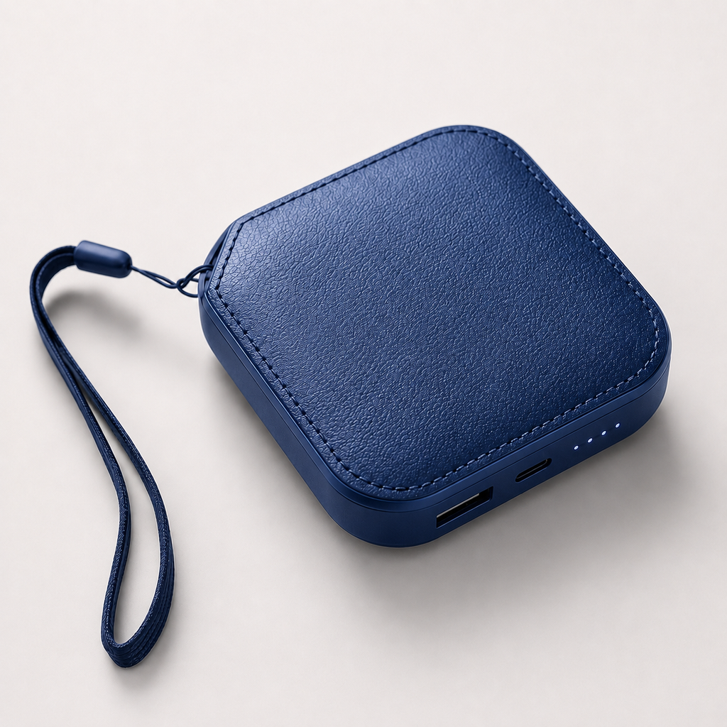 10,000 MAH Power Bank