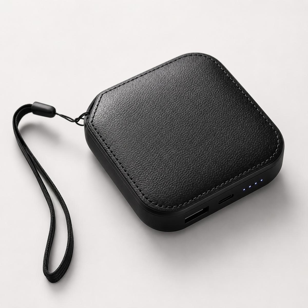 10,000 MAH Power Bank
