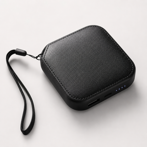 10,000 MAH Power Bank