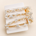 2 pcs Hair Clip