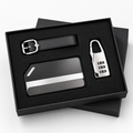 2in1 Travel Gift Set