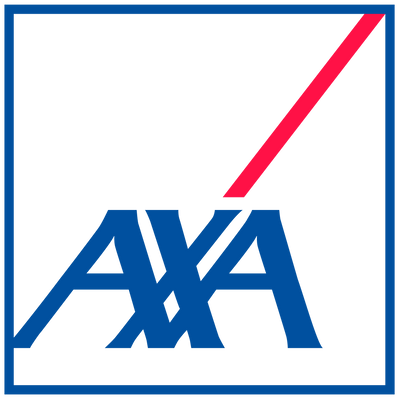 AXA