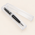 Acrylic Box Packaging (for pens)