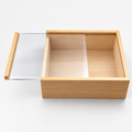 Acrylic Lid
