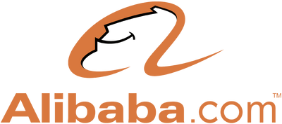 Alibaba