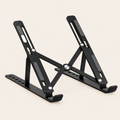 Aluminum Laptop stand