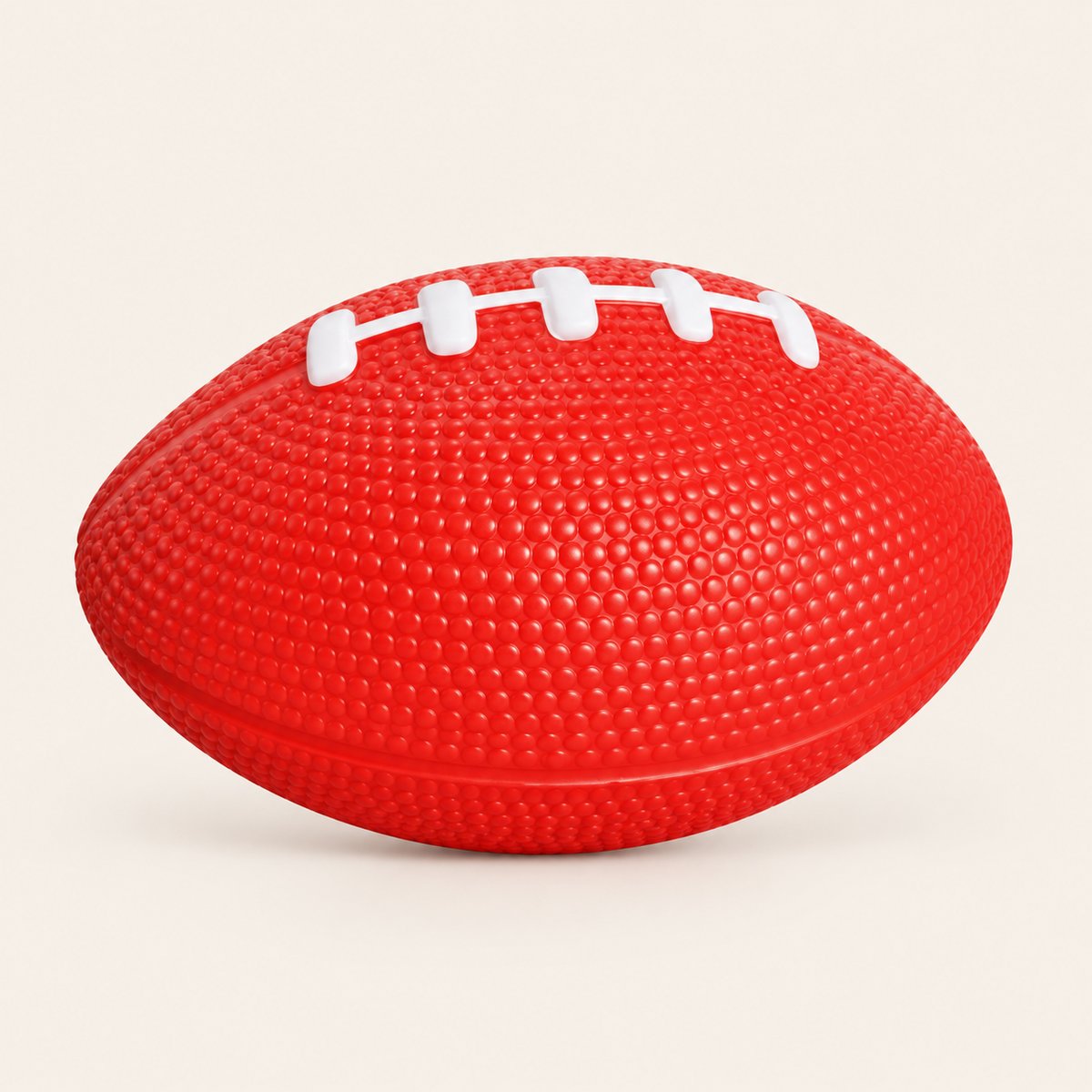Anti Stress Ball (print customizable)