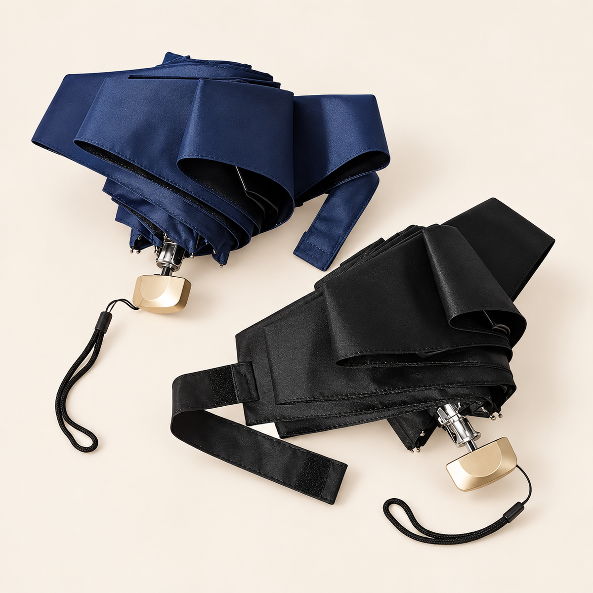 Anti UV Mini Umbrella