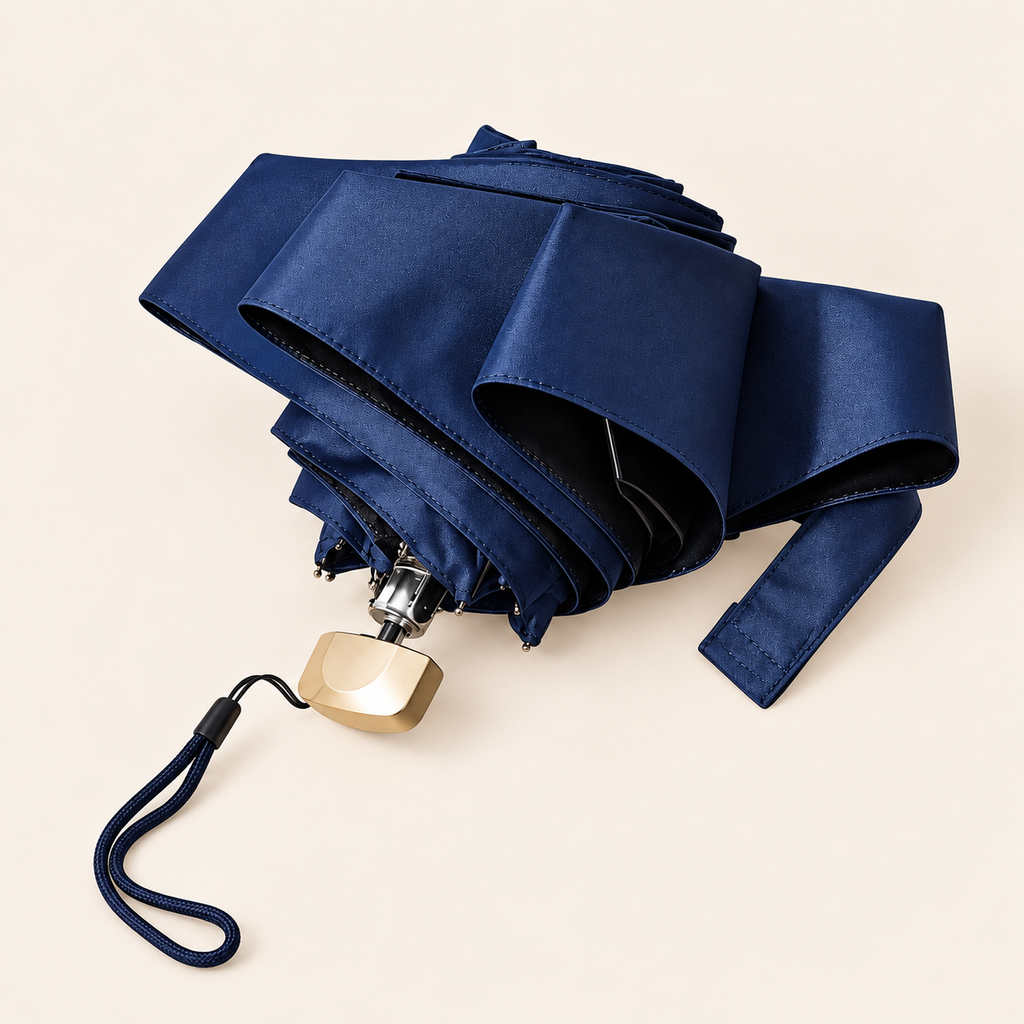 Anti UV Mini Umbrella