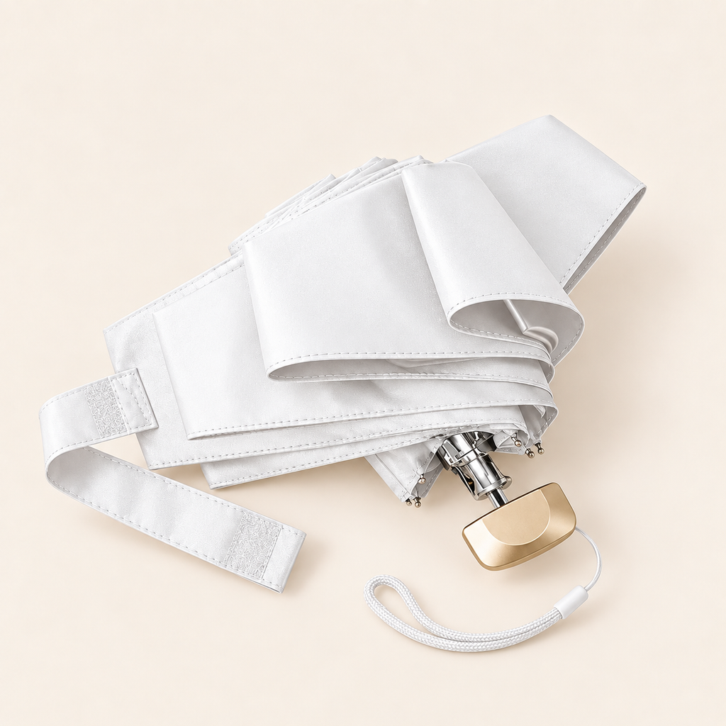 Anti UV Mini Umbrella
