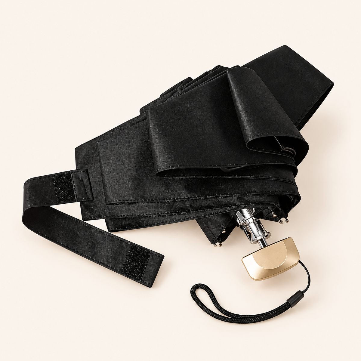 Anti UV Mini Umbrella
