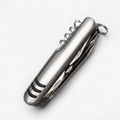 Army Swiss Knife