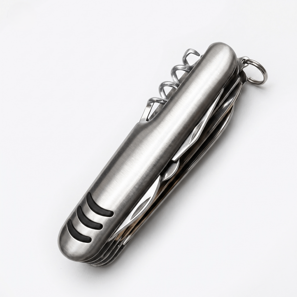 Army Swiss Knife