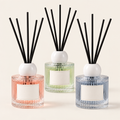 Aromatherapy Diffuser