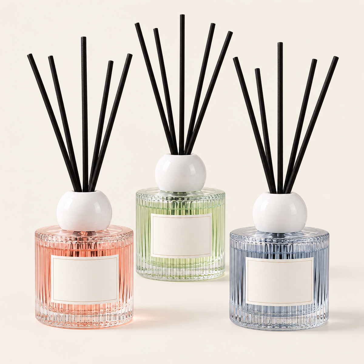 Aromatherapy Diffuser