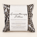Aromatherapy Pillow