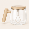 Automatic Stirring Cup 400ml