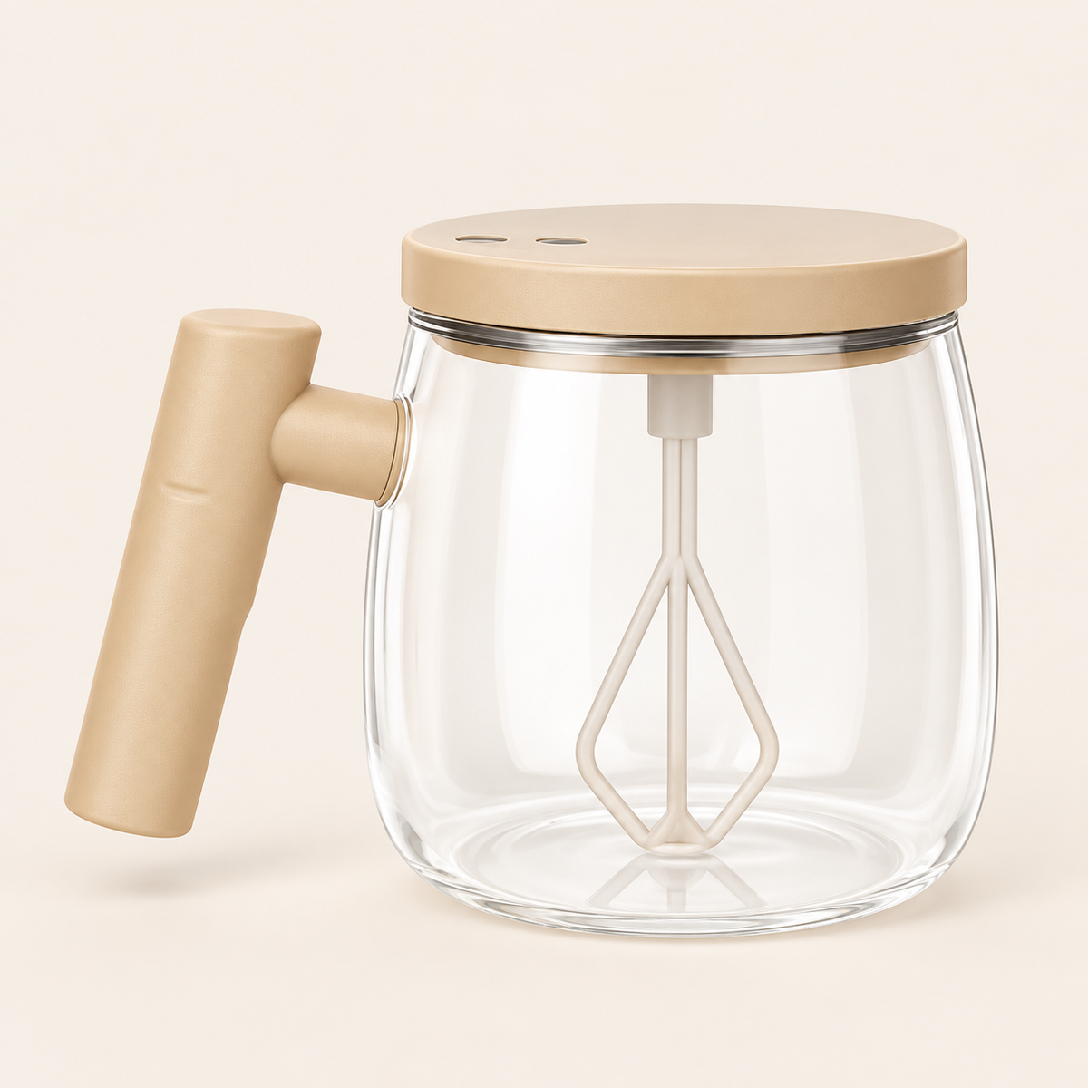 Automatic Stirring Cup 400ml