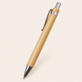 Bamboo Pen