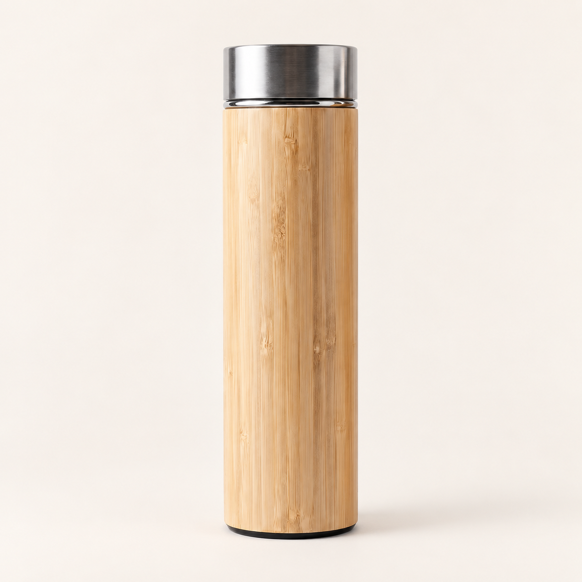 Bamboo Tumbler 450ml
