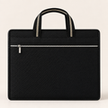 Briefcase Bag