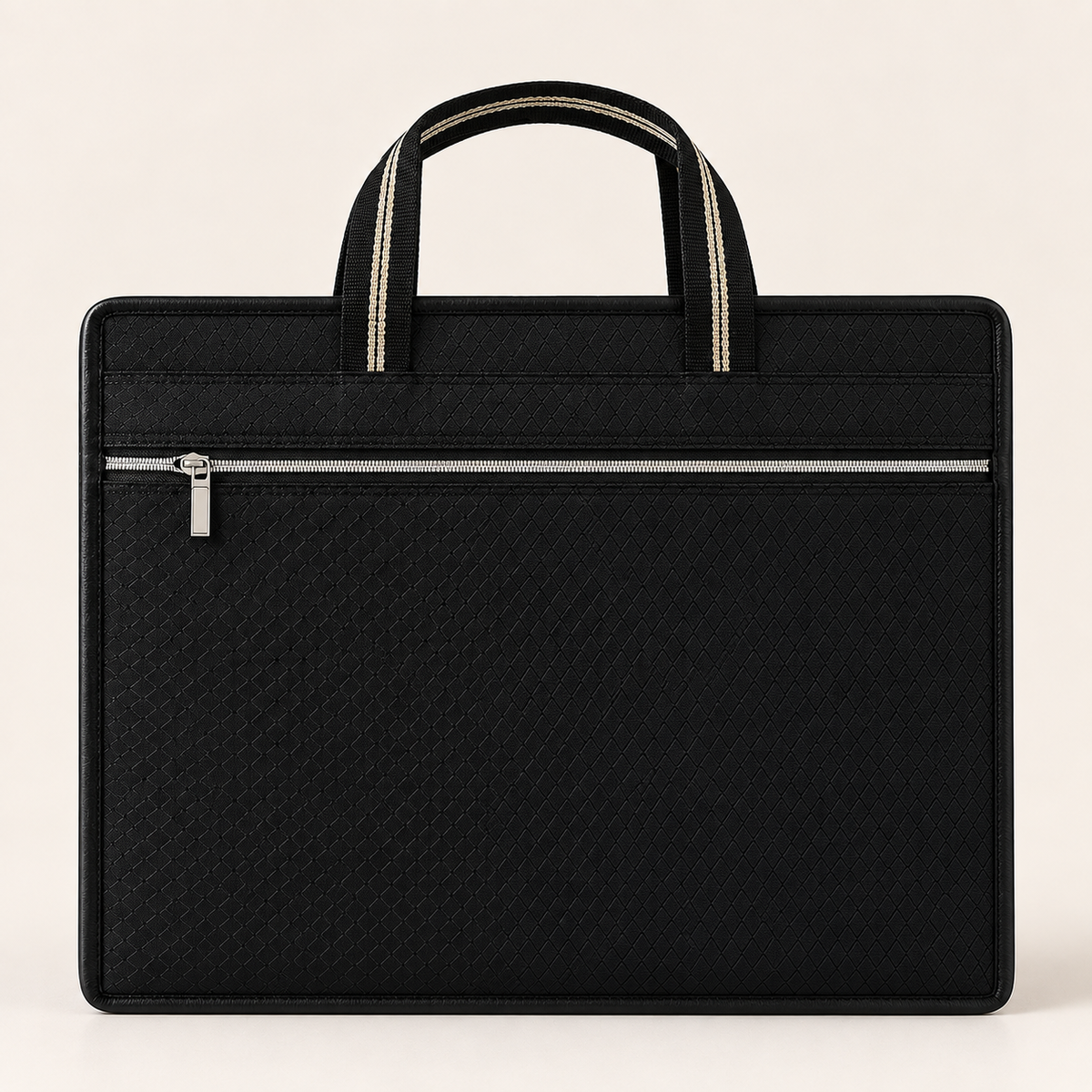 Briefcase Bag