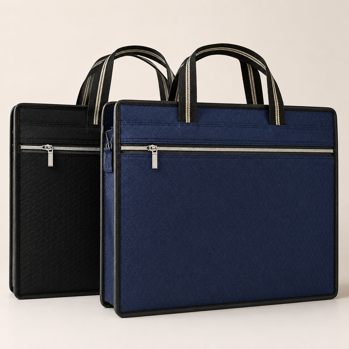 Briefcase Bag