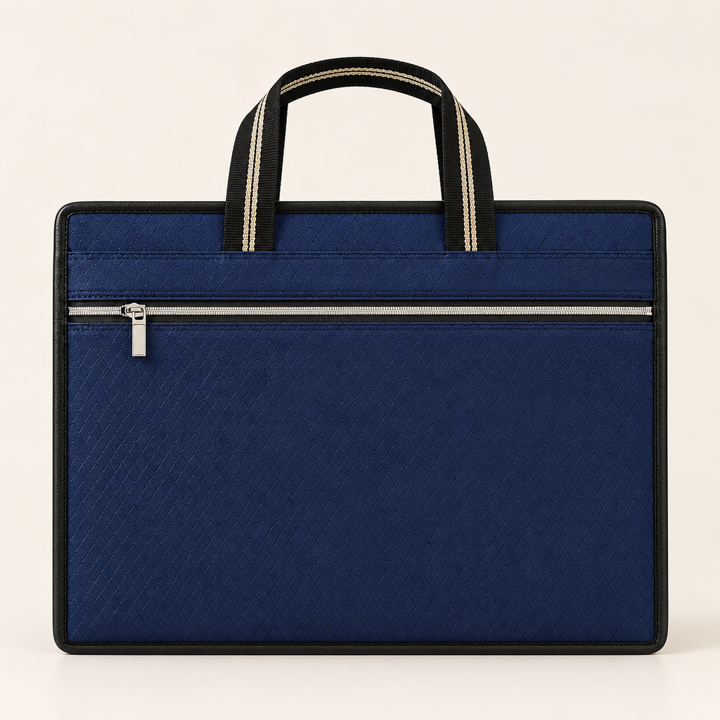 Briefcase Bag
