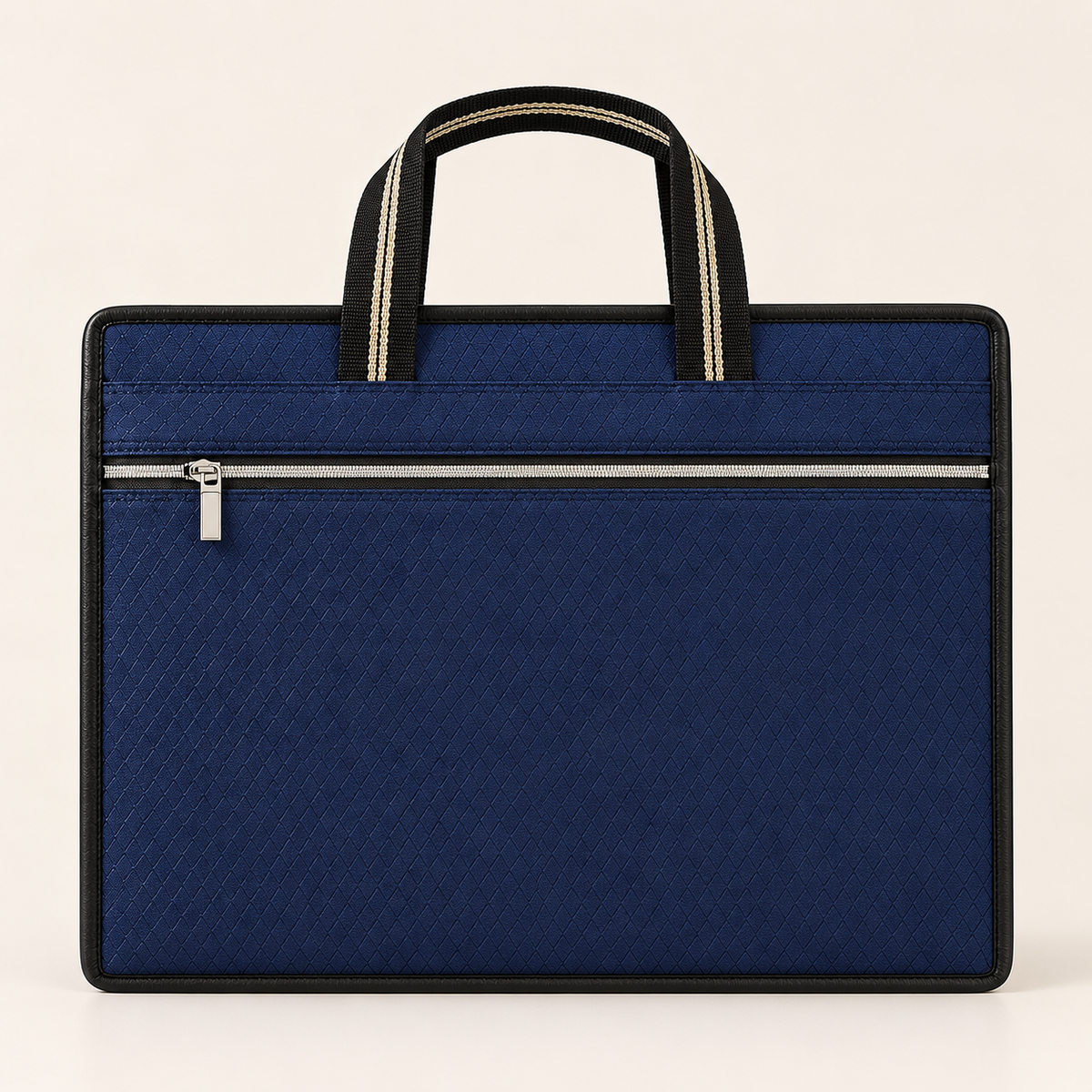 Briefcase Bag