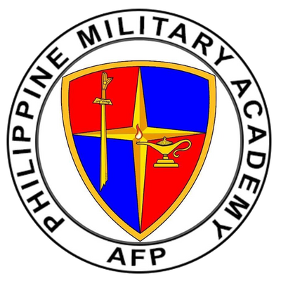 PMA