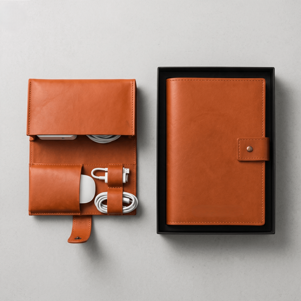 Cable Organizer