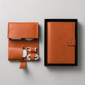 Cable Organizer