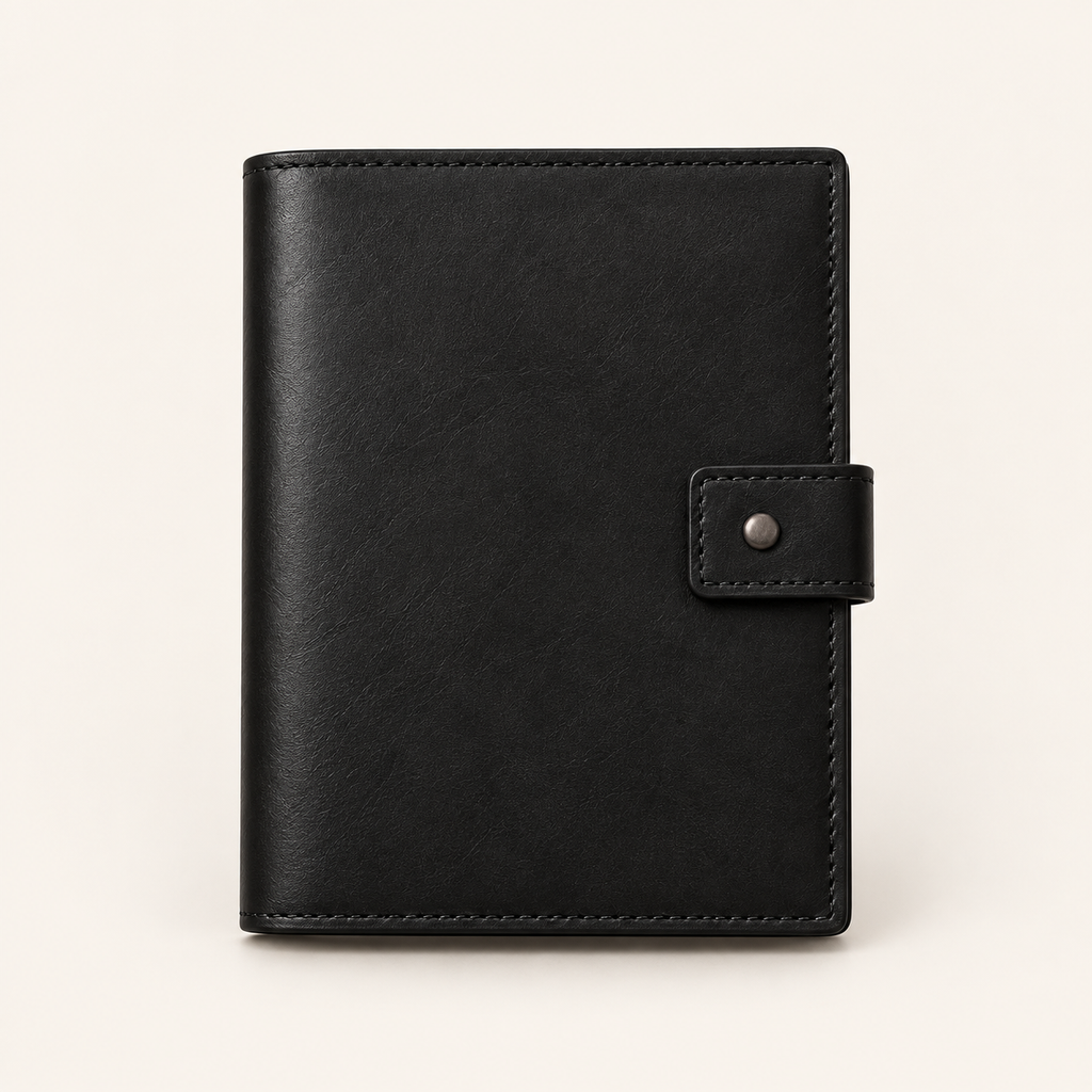 Cable Organizer