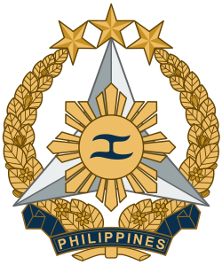 AFP