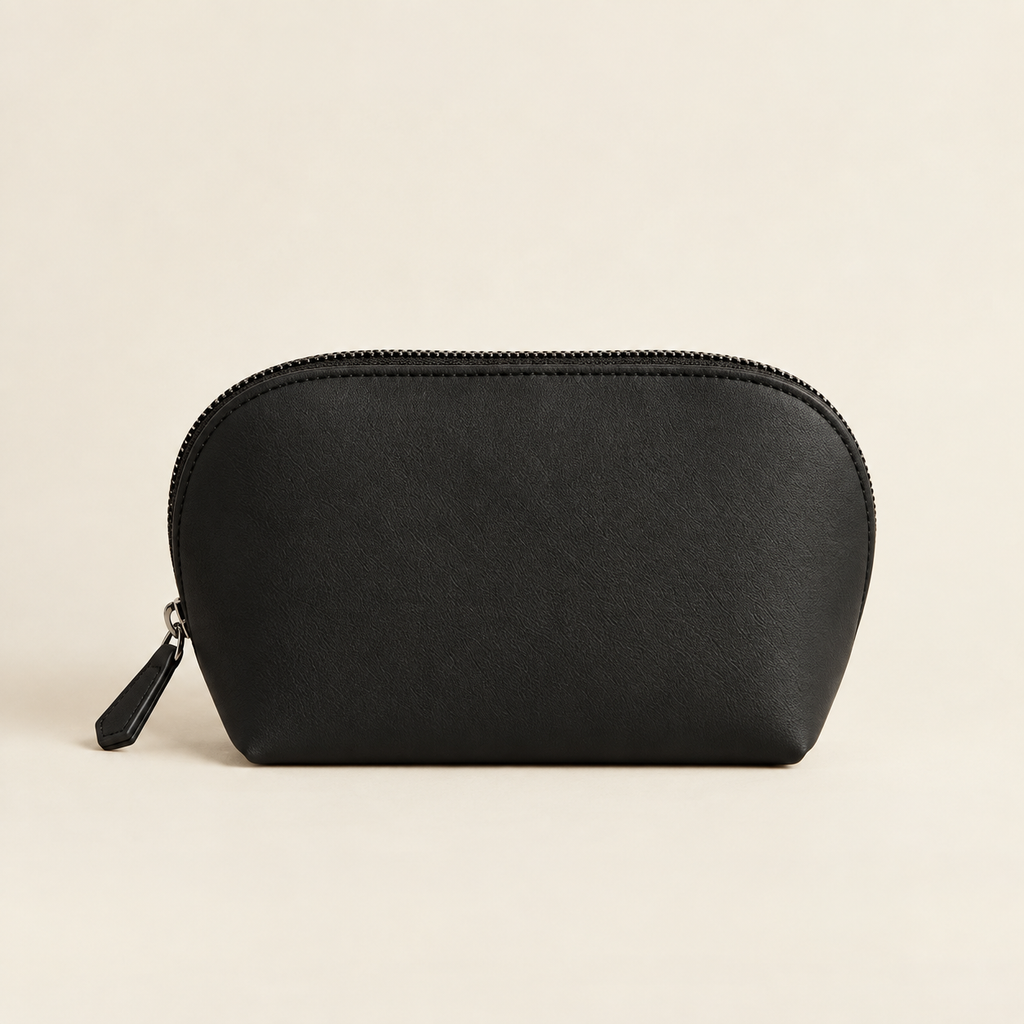 Cosmetic Pouch