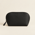 Cosmetic Pouch