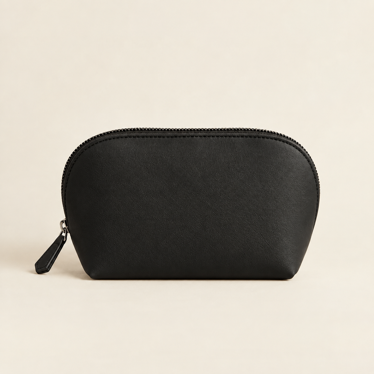 Cosmetic Pouch