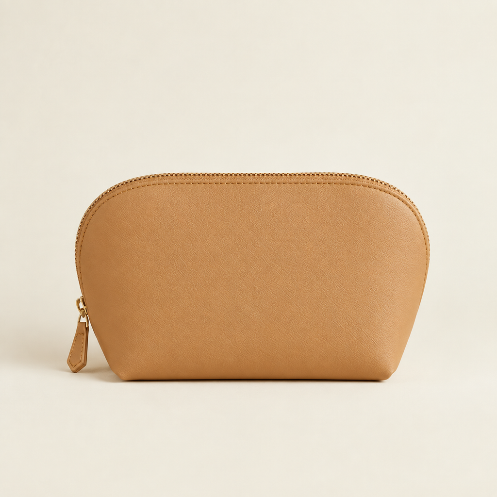 Cosmetic Pouch