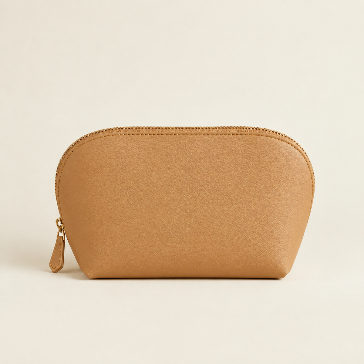 Cosmetic Pouch