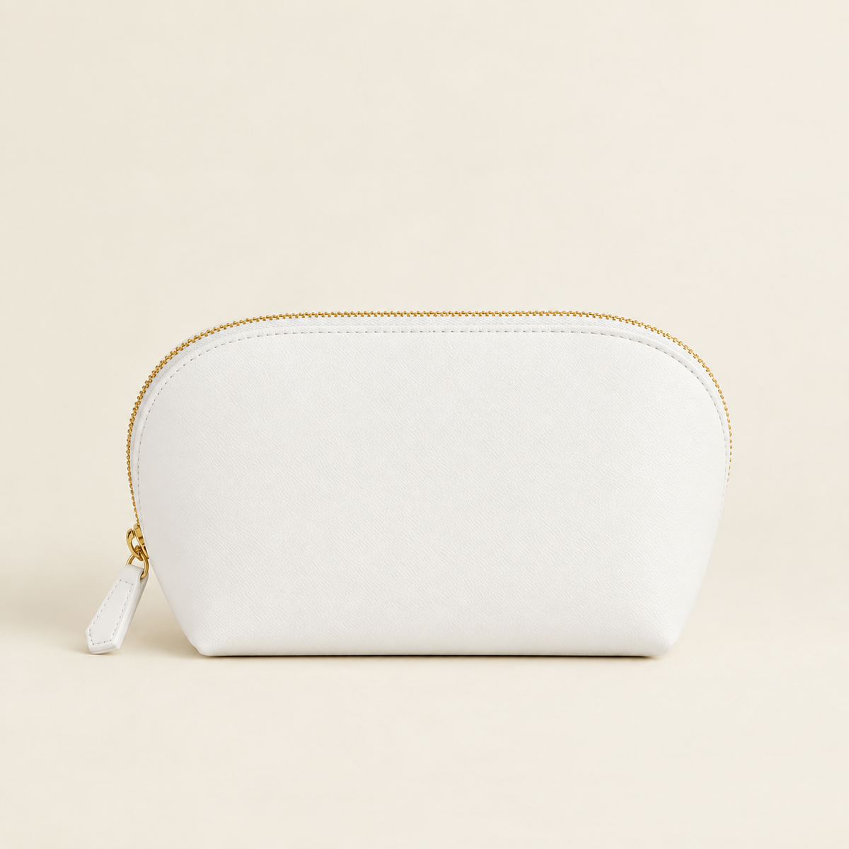 Cosmetic Pouch