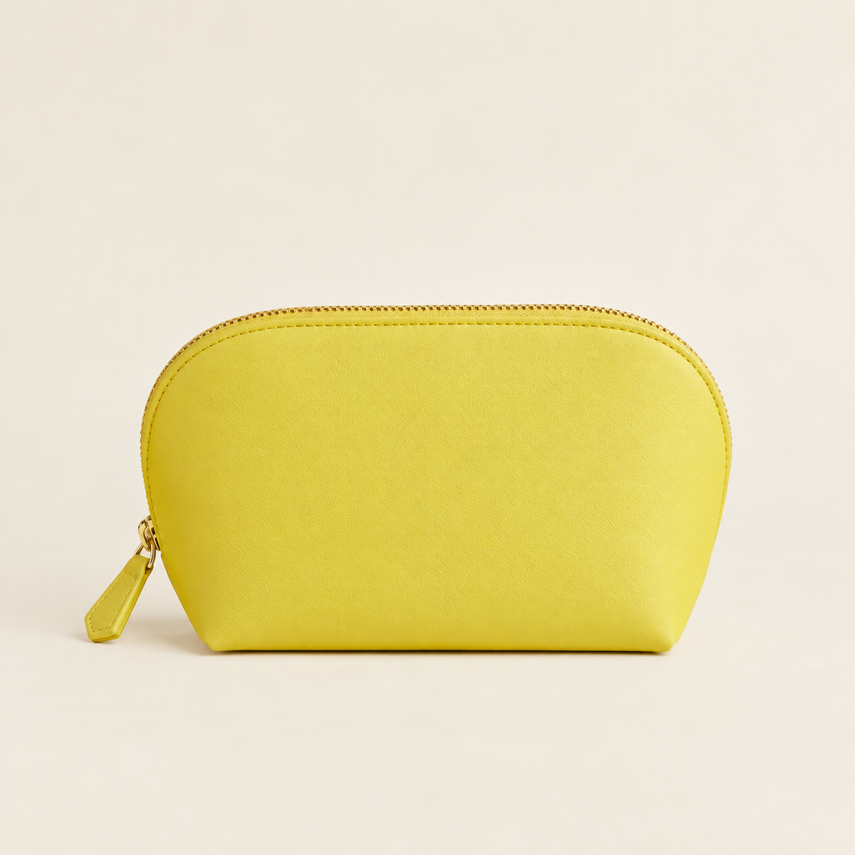 Cosmetic Pouch