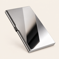Credit Card Case