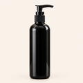 Custom Pump Bottle (Hand soap, Hand Sanitizer, Lotion)