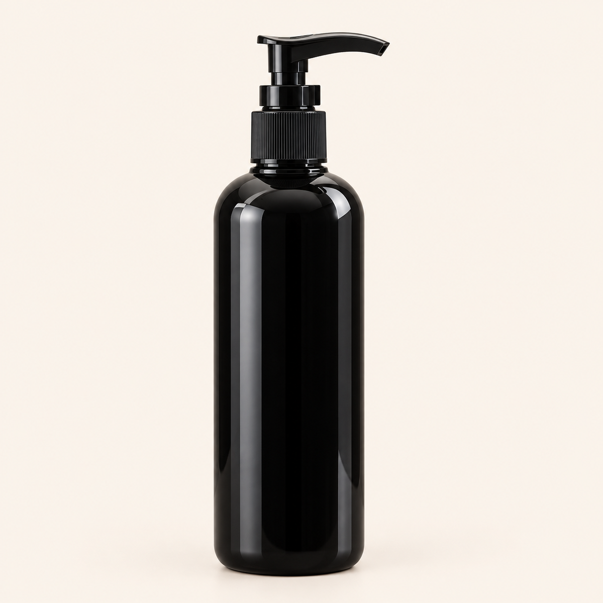 Custom Pump Bottle (Hand soap, Hand Sanitizer, Lotion)