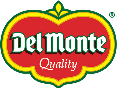 Del Monte