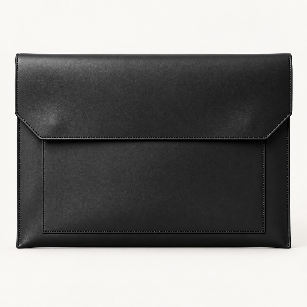 Document Sleeves 16"
