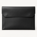 Document Sleeves 16"
